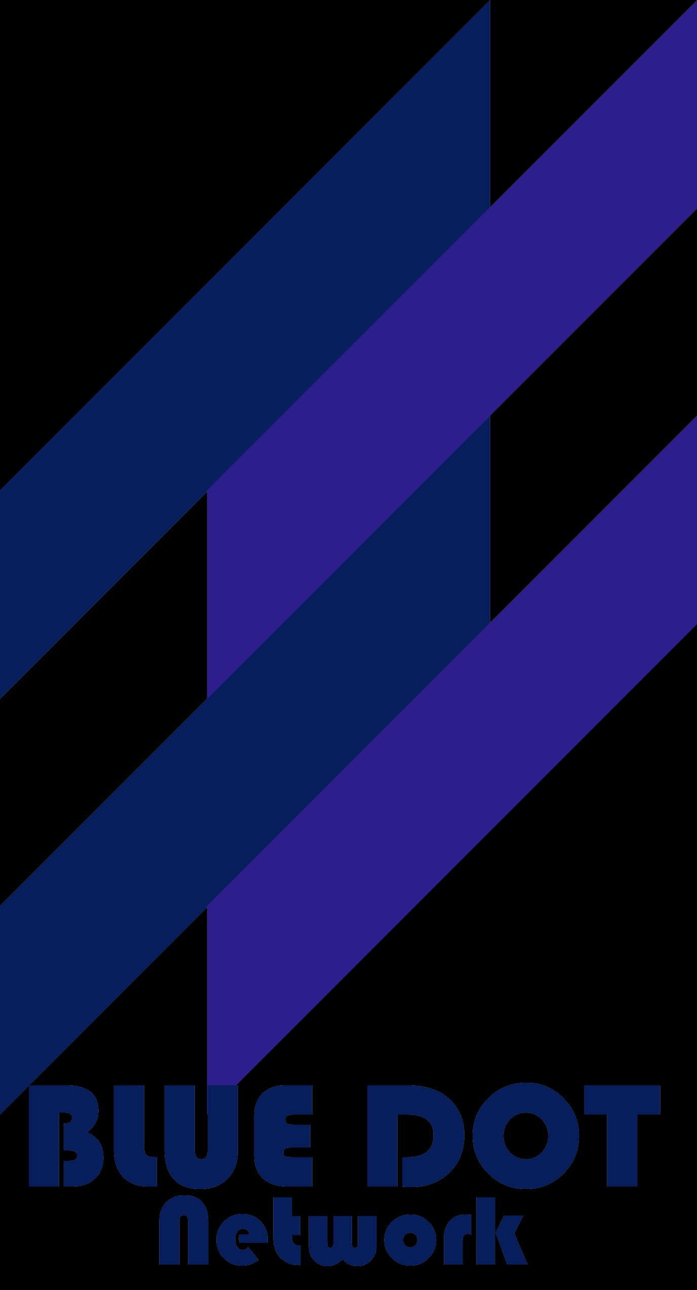 Blue Dot Solutions